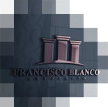 F. Blanco