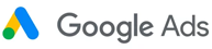 Google Adwords
