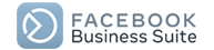 Facebook For Business