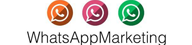 WhatsApp Marketing