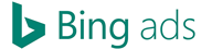 Bing ADS